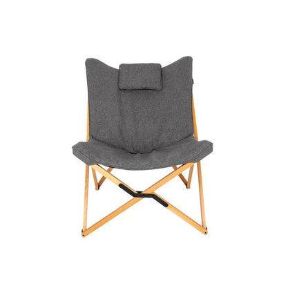 Bo-Camp Urban Collection Relax Chair Wembley L
