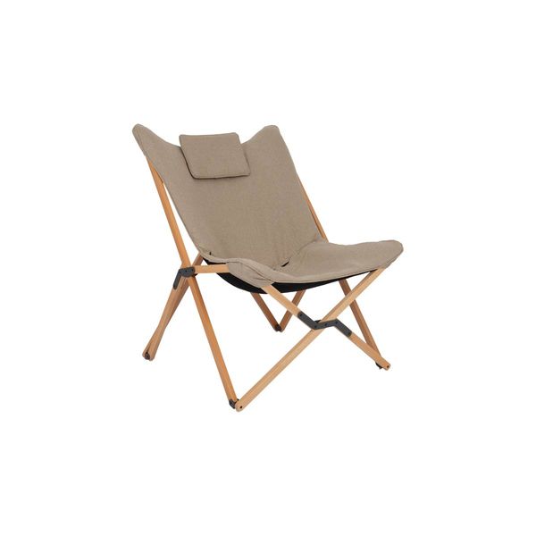 Bo-Camp Urban Collection Relax Chair Wembley L