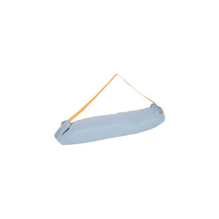 Bo-Camp Pastel Collection Relax Chair Murat Oxford