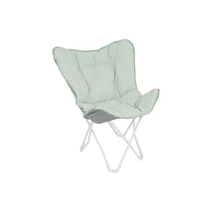 Bo-Camp Pastel Collection Relax Chair Murat Oxford