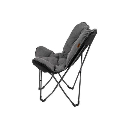 Bo-Camp Urban Collection Butterfly Chair Grainger M