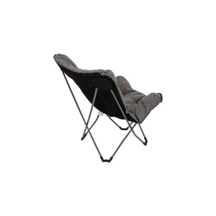 Bo-Camp Urban Collection Butterfly Chair Grainger L