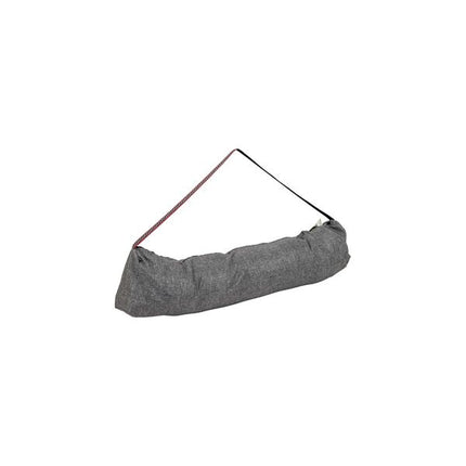 Bo-Camp Urban Collection Relax Chair Bloomsbury Comfort Grey