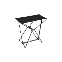 Collection image for: Stools