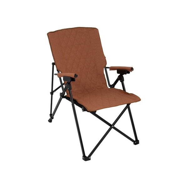 Bo-Camp Industrial Collection Folding Chair Stanwix