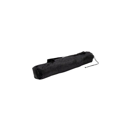Bo-Camp Child's Chair Compact Aluminium Anthracite