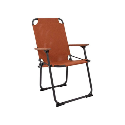 Bo-Camp Industrial Collection Chair Bushwick M