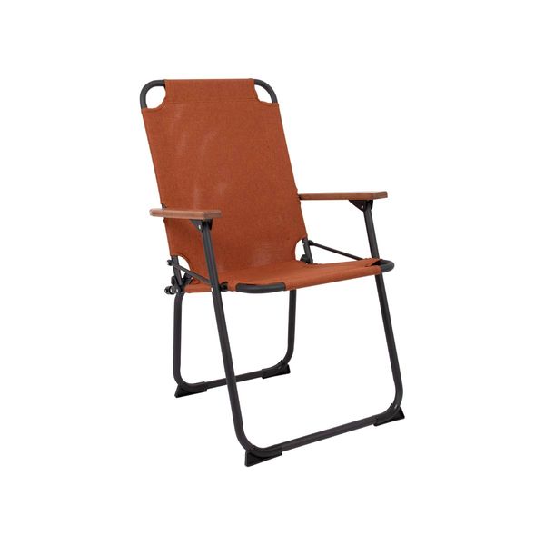 Bo-Camp Industrial Collection Chair Bushwick M