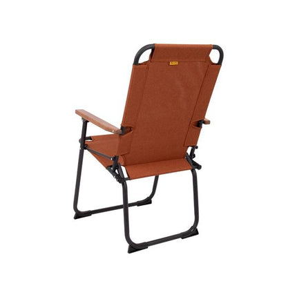 Bo-Camp Industrial Collection Chair Bushwick M