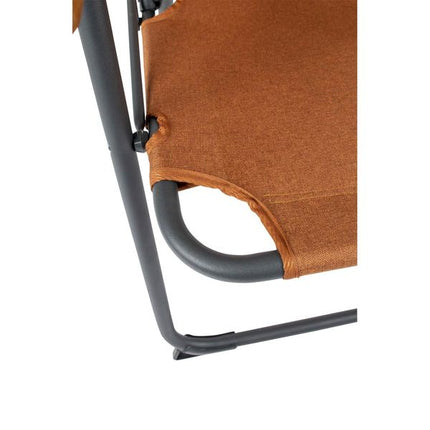 Bo-Camp Industrial Collection Chair Bushwick M