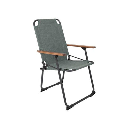 Bo-Camp Industrial Collection Chair Bushwick M
