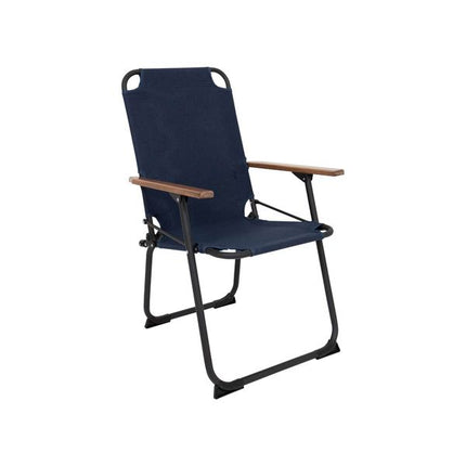 Bo-Camp Industrial Collection Chair Bushwick M