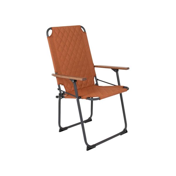 Bo-Camp Industrial Collection Chair Jefferson XL