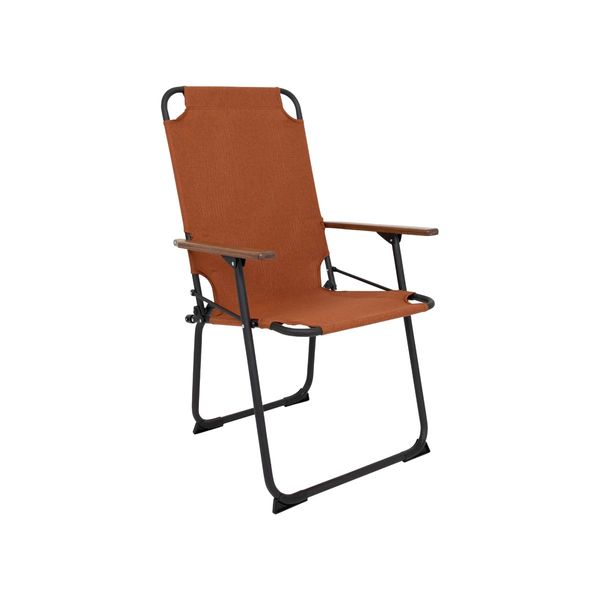 Bo-Camp Industrial Collection Chair Bushwick XL
