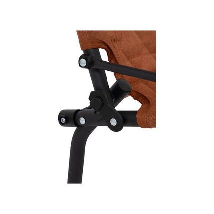 Bo-Camp Industrial Collection Chair Jefferson M