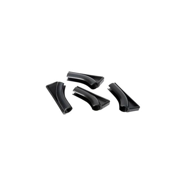Bo-Camp Stabilizer Copa Rio 4 Pieces