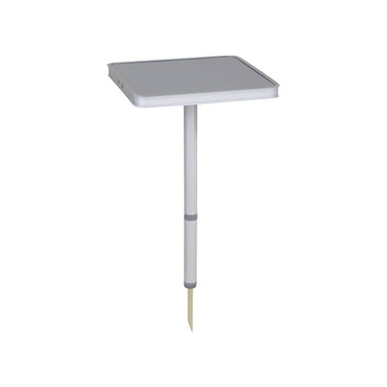 Bo-Camp Peg Table 1 Leg
