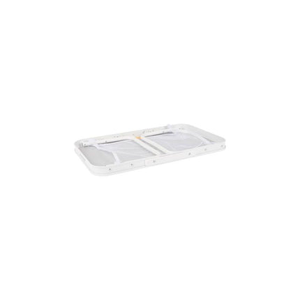Bo-Camp Pastel Collection Table Yvoire Compact 56 x 34cm