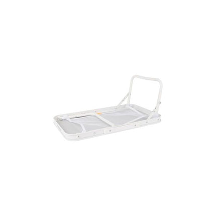 Bo-Camp Pastel Collection Table Yvoire Compact 56 x 34cm