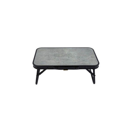 Bo-Camp Industrial Collection Table Compact Northgate