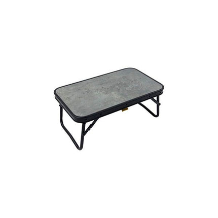 Bo-Camp Industrial Collection Table Compact Northgate