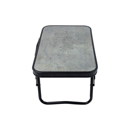 Bo-Camp Industrial Collection Table Compact Northgate
