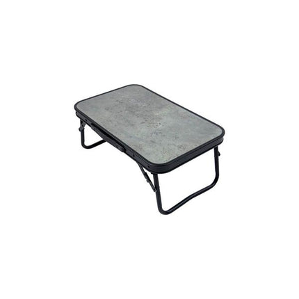 Bo-Camp Industrial Collection Table Compact Northgate