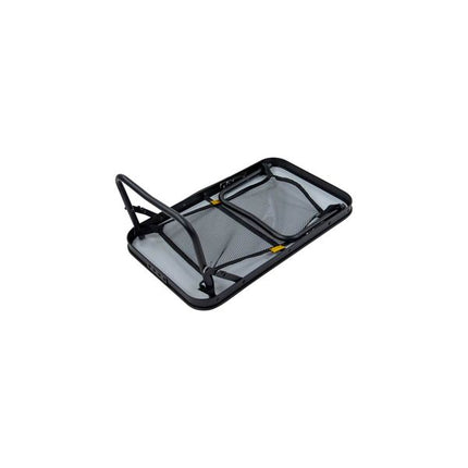 Bo-Camp Industrial Collection Table Compact Northgate