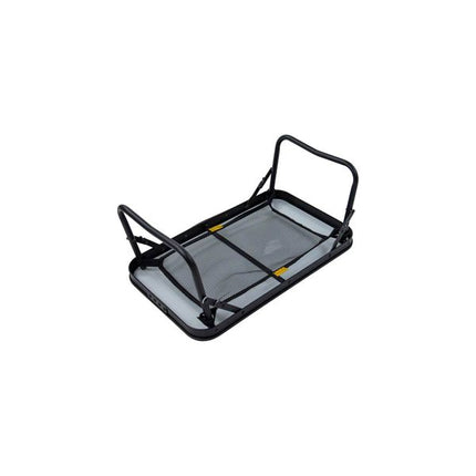 Bo-Camp Industrial Collection Table Compact Northgate