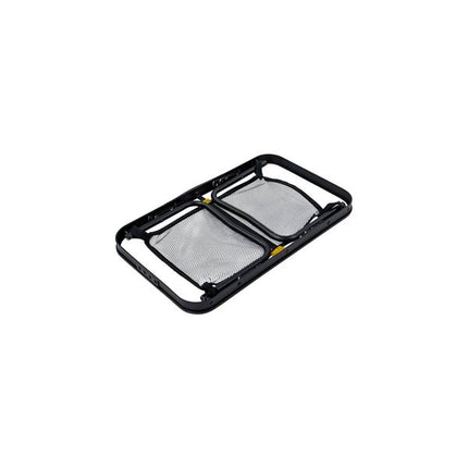 Bo-Camp Industrial Collection Table Compact Northgate