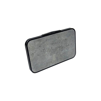 Bo-Camp Industrial Collection Table Compact Northgate