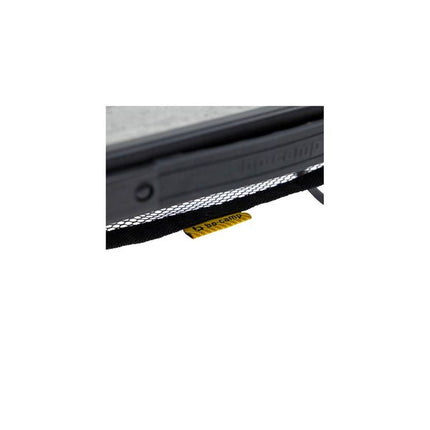 Bo-Camp Industrial Collection Table Compact Northgate