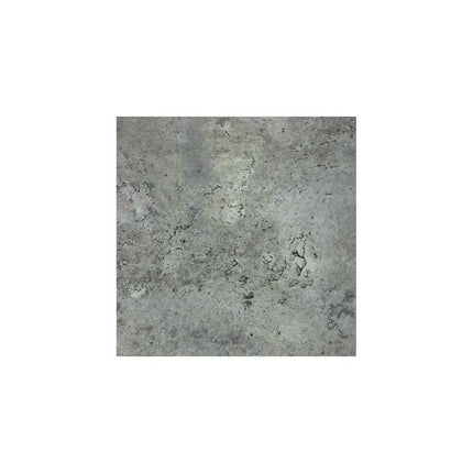 Bo-Camp Industrial Collection Table Compact Northgate