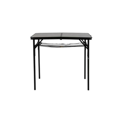Bo-Camp Industrial Collection Table Northgate Case 90 x 60cm