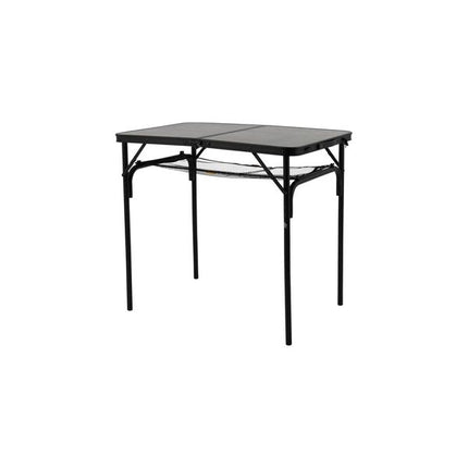 Bo-Camp Industrial Collection Table Northgate Case 90 x 60cm