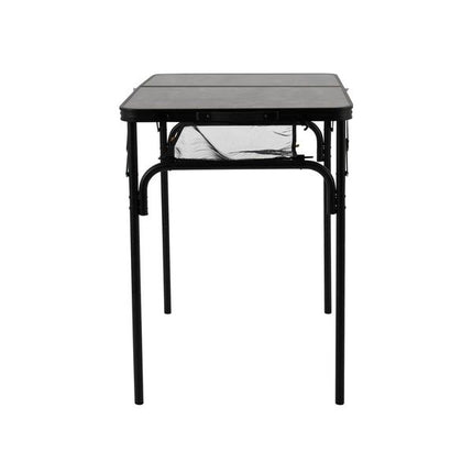 Bo-Camp Industrial Collection Table Northgate Case 90 x 60cm