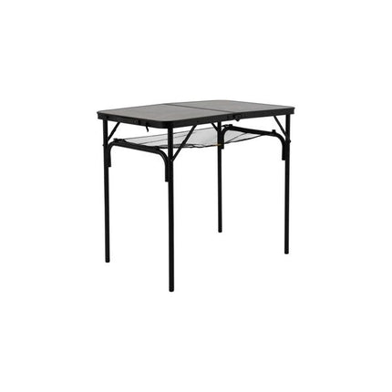 Bo-Camp Industrial Collection Table Northgate Case 90 x 60cm