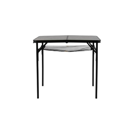 Bo-Camp Industrial Collection Table Northgate Case 90 x 60cm