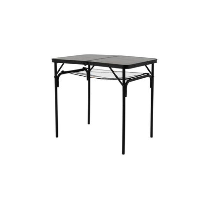 Bo-Camp Industrial Collection Table Northgate Case 90 x 60cm