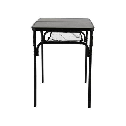 Bo-Camp Industrial Collection Table Northgate Case 90 x 60cm