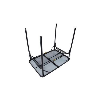 Bo-Camp Industrial Collection Table Northgate Case 90 x 60cm