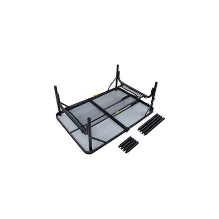 Bo-Camp Industrial Collection Table Northgate Case 90 x 60cm