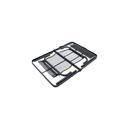 Bo-Camp Industrial Collection Table Northgate Case 90 x 60cm