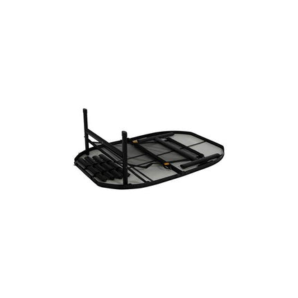 Bo-Camp Industrial Collection Table Northgate Case 120 x 80cm