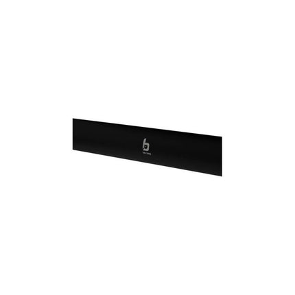 Bo-Camp Industrial Collection Table Northgate Case 120 x 80cm