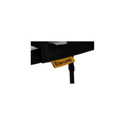Bo-Camp Industrial Collection Table Northgate Case 120 x 80cm