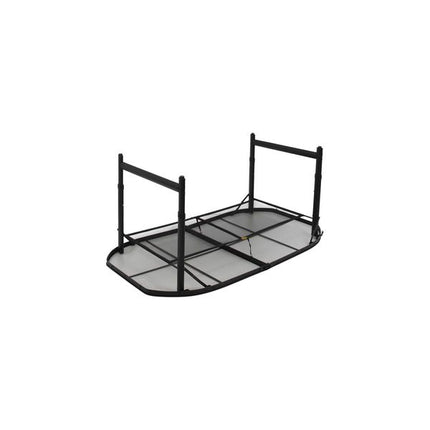 Bo-Camp Industrial Collection Table Northgate Case 150 x 80cm