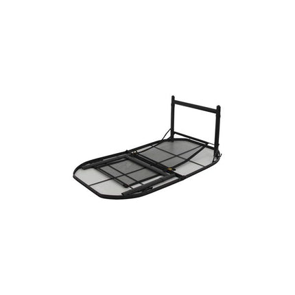 Bo-Camp Industrial Collection Table Northgate Case 150 x 80cm