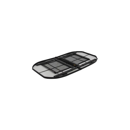 Bo-Camp Industrial Collection Table Northgate Case 150 x 80cm