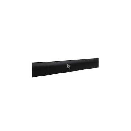 Bo-Camp Industrial Collection Table Northgate Case 150 x 80cm